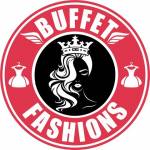 Buffet Fashions profile picture