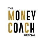 Money Coach Profile Picture