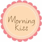 Morning Kiss Profile Picture