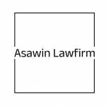 Asawin Lawfirm profile picture