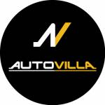 Auto Villa profile picture