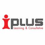 iPlus Learning profile picture