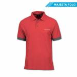 Majesta Polo profile picture