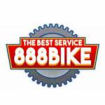 888bike profile picture