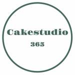 Cakestudio 365 Profile Picture