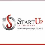 StartupinThailand Profile Picture