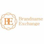 Brandnameexchange Profile Picture