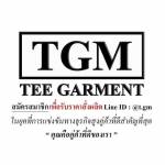 TMG Tee Garment profile picture