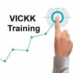 Vickk Training profile picture