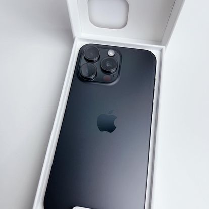 IDearPhone Image