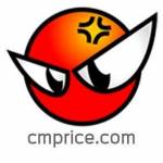 Cm Price.com Profile Picture