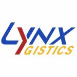 LynxGistics profile picture