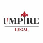 Umpire Legal Profile Picture