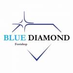 Blue Diamond Footshop Profile Picture