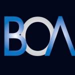 BOA Advertising Agency profile picture