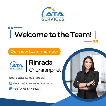 ATA Services Image