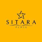 Sitara Place Profile Picture