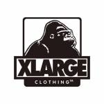 Xlarge_th Profile Picture