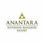 Anantara Riverside profile picture