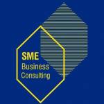 Sme Biz Consulting profile picture