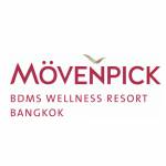 Movenpick BDMS Resort profile picture