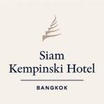 Siam Kempinski Hotel Profile Picture