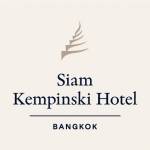 Siam Kempinski Hotel profile picture