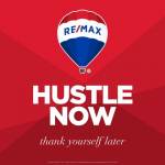 REMAX Thailand profile picture