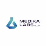 Medika Labs profile picture