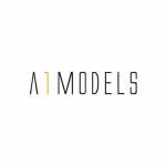 A1 MODELS Profile Picture