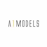 A1 MODELS profile picture