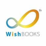 Wish Publishing Profile Picture