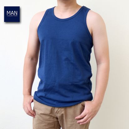 Man Collection Image