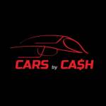 Cars By Cash Profile Picture