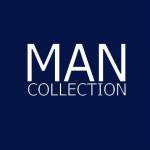 Man Collection Profile Picture