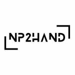 NP2Hand profile picture