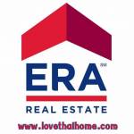 ERA Real Estate Profile Picture