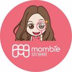 Mombie Street profile picture