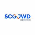 SCG JWD Logistics profile picture