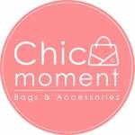 Chicmoment profile picture