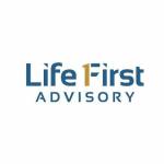 Life First Advisory Profile Picture