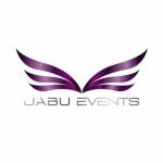 Jabu Events profile picture