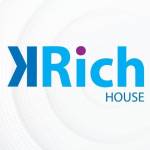 KRich House Profile Picture