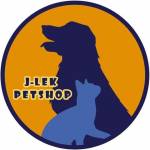 J LEK Petshop Profile Picture