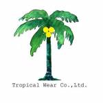 tropicalwearfashion profile picture