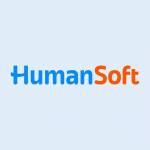 Human Soft Profile Picture