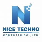 NiceTechno Computer Profile Picture