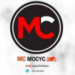 Mc Mocyc profile picture