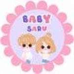 Baby Saru Shop Profile Picture