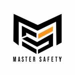 Master Safety profile picture